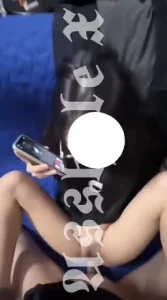 和金主做爱的时候打电话2