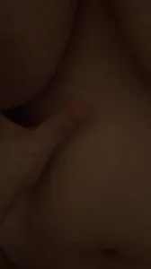 点赞收藏交换视频