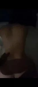 后入骚货炮友有完整