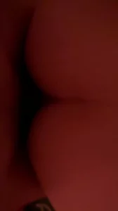 （合肥）后入纯享版