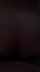 初次见面就操了