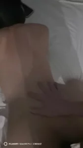 常州大学城约的学生妹子