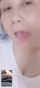 【雨哥91】自拍裸聊过程奶大逼肥白浆四溢流出，真是骚逼