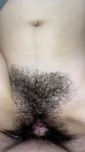 前女友教师疯狂做