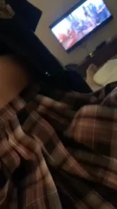 女高去大学前来和我告白（已成年）