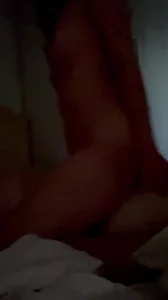 女主11老家的旧情人，已婚少妇，上位摇2023年1月