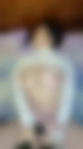 喷水！私信交换女友