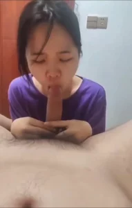 已婚人妻口交大屌