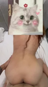 广州寻固定女伴