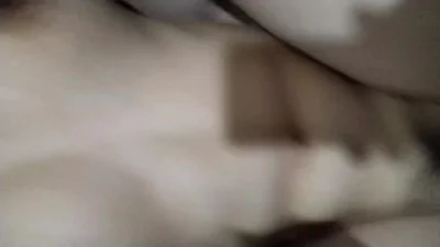 收线上线下反差