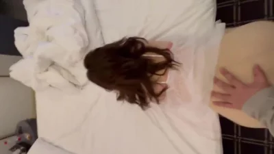 [原创]羊叔的宝贝除夕夜吃点好的