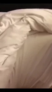 [原创] 开服装店的小少妇