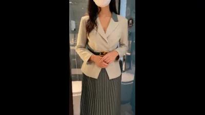 01:30验证，申请自拍达人，版主审核辛苦了