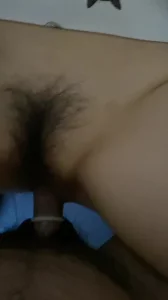 微露脸！剪辑版！