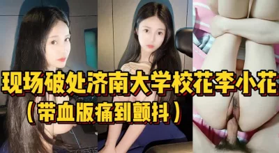 用下面简阶的】