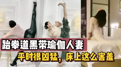 【陌陌探探过时了！用下面简阶的】